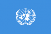 Σύμβαση του Ο.Η.Ε. για τα Δικαιώματα των AμεΑ  σε όλες τις προσβάσιμες μορφές